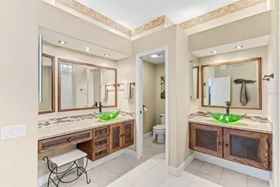 8755 52nd Ave E, Lakewood Ranch, FL 34211 - Photo 45