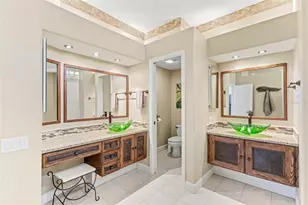 8755 52nd Ave E, Lakewood Ranch, FL 34211 - Photo 45