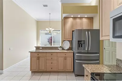 8755 52nd Ave E, Lakewood Ranch, FL 34211 - Photo 21