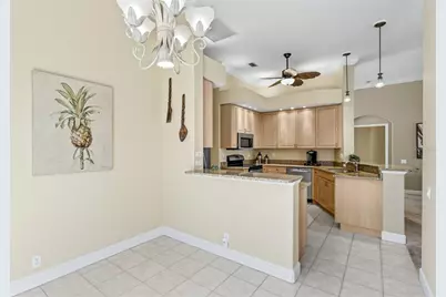 8755 52nd Ave E, Lakewood Ranch, FL 34211 - Photo 23
