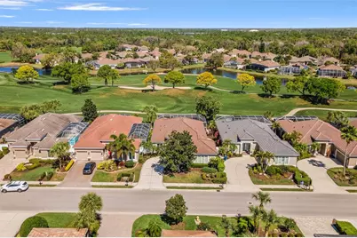8755 52nd Ave E, Lakewood Ranch, FL 34211 - Photo 3