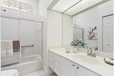 8755 52nd Ave E, Lakewood Ranch, FL 34211 - Photo 49