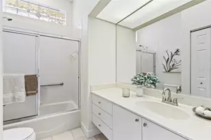 8755 52nd Ave E, Lakewood Ranch, FL 34211 - Photo 49