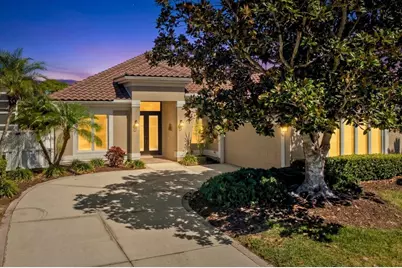 8755 52nd Ave E, Lakewood Ranch, FL 34211 - Photo 51