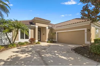 8755 52nd Ave E, Lakewood Ranch, FL 34211 - Photo 9