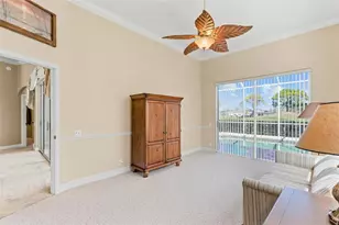 8755 52nd Ave E, Lakewood Ranch, FL 34211 - Photo 27