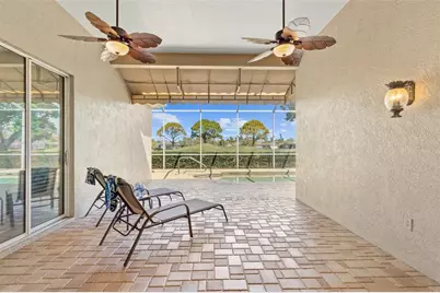 8755 52nd Ave E, Lakewood Ranch, FL 34211 - Photo 29