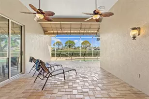 8755 52nd Ave E, Lakewood Ranch, FL 34211 - Photo 29