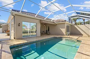 8755 52nd Ave E, Lakewood Ranch, FL 34211 - Photo 33