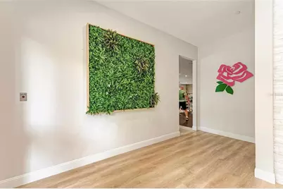 8755 52nd Ave E, Lakewood Ranch, FL 34211 - Photo 67