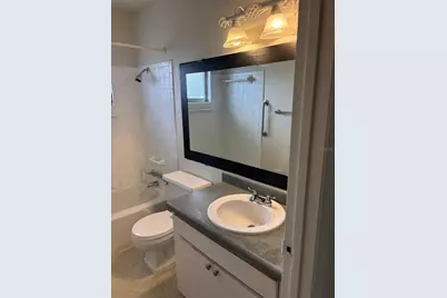 4444 Swift Road #23, Sarasota, FL 34231 - Photo 9