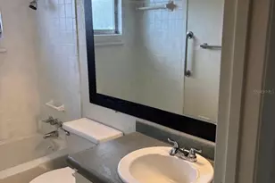 4444 Swift Rd, Sarasota, FL 34231 - Photo 9