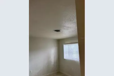 4444 Swift Road #23, Sarasota, FL 34231 - Photo 5