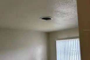 4444 Swift Rd, Sarasota, FL 34231 - Photo 5