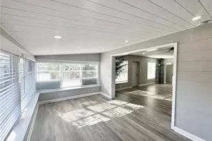 3913 S Shade Ave, Sarasota, FL 34231 - Photo 19