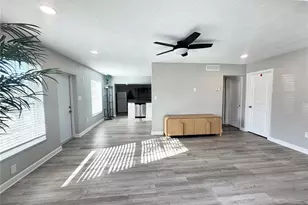 3913 S Shade Ave, Sarasota, FL 34231 - Photo 15