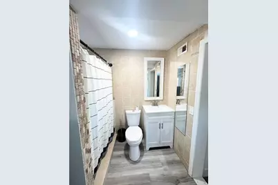 3913 S Shade Avenue, Sarasota, FL 34231 - Photo 35