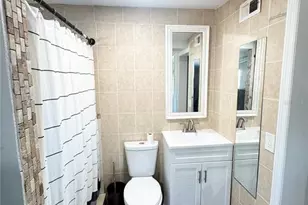 3913 S Shade Ave, Sarasota, FL 34231 - Photo 35