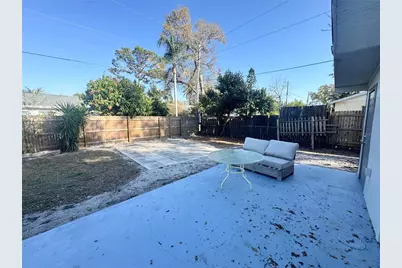 3913 S Shade Avenue, Sarasota, FL 34231 - Photo 57