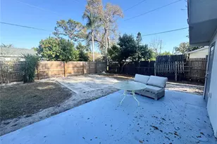 3913 S Shade Ave, Sarasota, FL 34231 - Photo 57