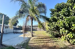 3913 S Shade Ave, Sarasota, FL 34231 - Photo 63