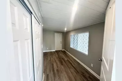 3913 S Shade Avenue, Sarasota, FL 34231 - Photo 31