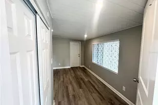 3913 S Shade Ave, Sarasota, FL 34231 - Photo 31