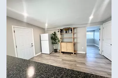 3913 S Shade Avenue, Sarasota, FL 34231 - Photo 43