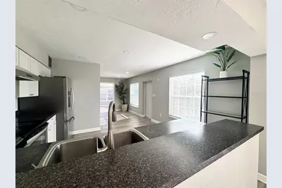 3913 S Shade Avenue, Sarasota, FL 34231 - Photo 25