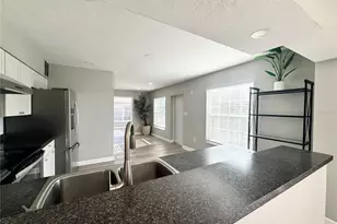 3913 S Shade Ave, Sarasota, FL 34231 - Photo 25