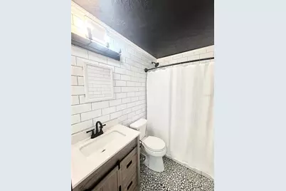 3913 S Shade Avenue, Sarasota, FL 34231 - Photo 45