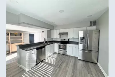 3913 S Shade Avenue, Sarasota, FL 34231 - Photo 23