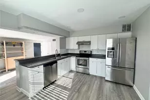 3913 S Shade Ave, Sarasota, FL 34231 - Photo 23