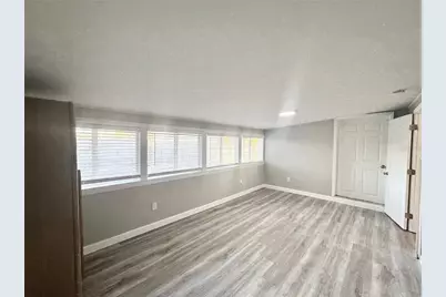 3913 S Shade Avenue, Sarasota, FL 34231 - Photo 41