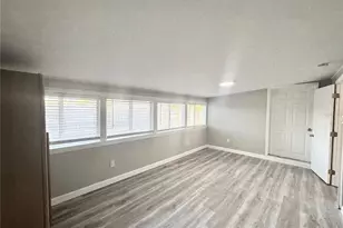 3913 S Shade Ave, Sarasota, FL 34231 - Photo 41