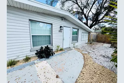 3913 S Shade Avenue, Sarasota, FL 34231 - Photo 5