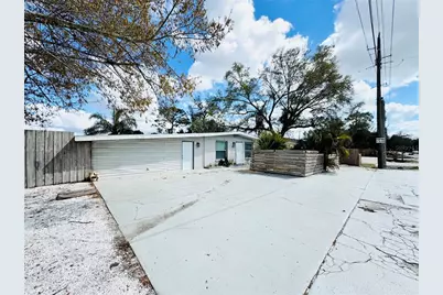 3913 S Shade Avenue, Sarasota, FL 34231 - Photo 7