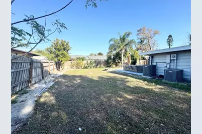 3913 S Shade Avenue, Sarasota, FL 34231 - Photo 59