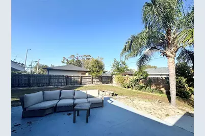 3913 S Shade Avenue, Sarasota, FL 34231 - Photo 55