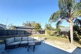 3913 S Shade Ave, Sarasota, FL 34231 - Photo 55