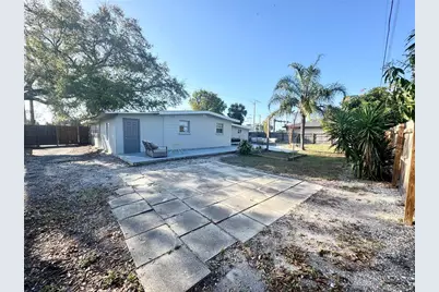 3913 S Shade Avenue, Sarasota, FL 34231 - Photo 53