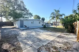 3913 S Shade Ave, Sarasota, FL 34231 - Photo 53