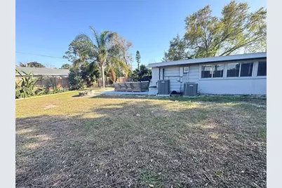 3913 S Shade Avenue, Sarasota, FL 34231 - Photo 61