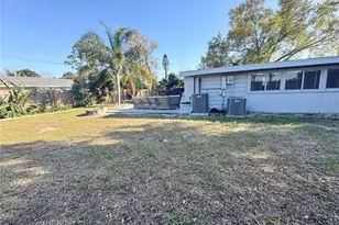 3913 S Shade Ave, Sarasota, FL 34231 - Photo 61