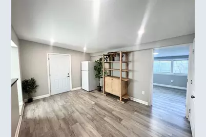 3913 S Shade Avenue, Sarasota, FL 34231 - Photo 27