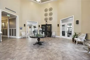 23113 Banbury Way, Venice, FL 34293 - Photo 45