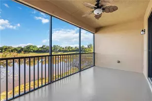 23113 Banbury Way, Venice, FL 34293 - Photo 31