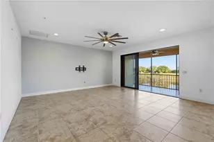23113 Banbury Way, Venice, FL 34293 - Photo 11