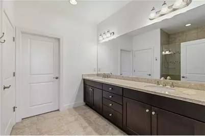 23113 Banbury Way #202, Venice, FL 34293 - Photo 19