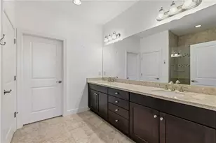 23113 Banbury Way, Venice, FL 34293 - Photo 19